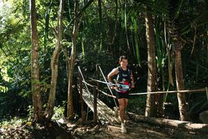 BIB: 
                            <button type="button" onclick="openModal(27967638)" class="btn btn-primary btn-sm float-right btn-popup" data-toggle="modal" data-target=".modal-high-quality">
                        <i class="fas fa-shopping-cart"></i> Add to Cart
                    </button>
                                            <button type="button" onclick="isThisMe(27967638, true)" class="btn btn-success btn-sm float-right btn-popup btn-isme hidden" data-toggle="tooltip" data-placement="bottom" title="นี่คือรูปของคุณใช่ไหม คลิกที่นี่เพื่อเอาเข้าอัลบั้ม">
                        <i class="fas fa-plus"></i> Add to album
                    </button>
                    <button type="button" onclick="isThisMe(27967638, false)" class="btn btn-warning btn-sm float-right btn-popup btn-isnotme hidden">
                        <i class="fas fa-ban"></i> Remove from album
                    </button>