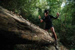 BIB: 
                            <button type="button" onclick="openModal(27965022)" class="btn btn-primary btn-sm float-right btn-popup" data-toggle="modal" data-target=".modal-high-quality">
                        <i class="fas fa-shopping-cart"></i> Add to Cart
                    </button>
                                            <button type="button" onclick="isThisMe(27965022, true)" class="btn btn-success btn-sm float-right btn-popup btn-isme hidden" data-toggle="tooltip" data-placement="bottom" title="นี่คือรูปของคุณใช่ไหม คลิกที่นี่เพื่อเอาเข้าอัลบั้ม">
                        <i class="fas fa-plus"></i> Add to album
                    </button>
                    <button type="button" onclick="isThisMe(27965022, false)" class="btn btn-warning btn-sm float-right btn-popup btn-isnotme hidden">
                        <i class="fas fa-ban"></i> Remove from album
                    </button>