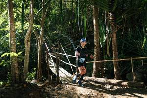 BIB: 
                            <button type="button" onclick="openModal(27967271)" class="btn btn-primary btn-sm float-right btn-popup" data-toggle="modal" data-target=".modal-high-quality">
                        <i class="fas fa-shopping-cart"></i> Add to Cart
                    </button>
                                            <button type="button" onclick="isThisMe(27967271, true)" class="btn btn-success btn-sm float-right btn-popup btn-isme hidden" data-toggle="tooltip" data-placement="bottom" title="นี่คือรูปของคุณใช่ไหม คลิกที่นี่เพื่อเอาเข้าอัลบั้ม">
                        <i class="fas fa-plus"></i> Add to album
                    </button>
                    <button type="button" onclick="isThisMe(27967271, false)" class="btn btn-warning btn-sm float-right btn-popup btn-isnotme hidden">
                        <i class="fas fa-ban"></i> Remove from album
                    </button>