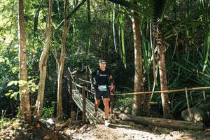 BIB: 
                            <button type="button" onclick="openModal(27968046)" class="btn btn-primary btn-sm float-right btn-popup" data-toggle="modal" data-target=".modal-high-quality">
                        <i class="fas fa-shopping-cart"></i> Add to Cart
                    </button>
                                            <button type="button" onclick="isThisMe(27968046, true)" class="btn btn-success btn-sm float-right btn-popup btn-isme hidden" data-toggle="tooltip" data-placement="bottom" title="นี่คือรูปของคุณใช่ไหม คลิกที่นี่เพื่อเอาเข้าอัลบั้ม">
                        <i class="fas fa-plus"></i> Add to album
                    </button>
                    <button type="button" onclick="isThisMe(27968046, false)" class="btn btn-warning btn-sm float-right btn-popup btn-isnotme hidden">
                        <i class="fas fa-ban"></i> Remove from album
                    </button>