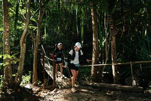 BIB: 
                            <button type="button" onclick="openModal(27967843)" class="btn btn-primary btn-sm float-right btn-popup" data-toggle="modal" data-target=".modal-high-quality">
                        <i class="fas fa-shopping-cart"></i> Add to Cart
                    </button>
                                            <button type="button" onclick="isThisMe(27967843, true)" class="btn btn-success btn-sm float-right btn-popup btn-isme hidden" data-toggle="tooltip" data-placement="bottom" title="นี่คือรูปของคุณใช่ไหม คลิกที่นี่เพื่อเอาเข้าอัลบั้ม">
                        <i class="fas fa-plus"></i> Add to album
                    </button>
                    <button type="button" onclick="isThisMe(27967843, false)" class="btn btn-warning btn-sm float-right btn-popup btn-isnotme hidden">
                        <i class="fas fa-ban"></i> Remove from album
                    </button>