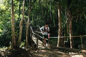 BIB: 
                            <button type="button" onclick="openModal(27967531)" class="btn btn-primary btn-sm float-right btn-popup" data-toggle="modal" data-target=".modal-high-quality">
                        <i class="fas fa-shopping-cart"></i> Add to Cart
                    </button>
                                            <button type="button" onclick="isThisMe(27967531, true)" class="btn btn-success btn-sm float-right btn-popup btn-isme hidden" data-toggle="tooltip" data-placement="bottom" title="นี่คือรูปของคุณใช่ไหม คลิกที่นี่เพื่อเอาเข้าอัลบั้ม">
                        <i class="fas fa-plus"></i> Add to album
                    </button>
                    <button type="button" onclick="isThisMe(27967531, false)" class="btn btn-warning btn-sm float-right btn-popup btn-isnotme hidden">
                        <i class="fas fa-ban"></i> Remove from album
                    </button>