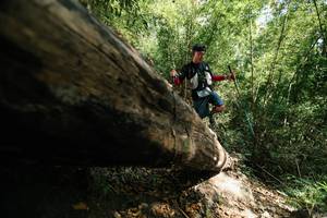 BIB: 
                            <button type="button" onclick="openModal(27965397)" class="btn btn-primary btn-sm float-right btn-popup" data-toggle="modal" data-target=".modal-high-quality">
                        <i class="fas fa-shopping-cart"></i> Add to Cart
                    </button>
                                            <button type="button" onclick="isThisMe(27965397, true)" class="btn btn-success btn-sm float-right btn-popup btn-isme hidden" data-toggle="tooltip" data-placement="bottom" title="นี่คือรูปของคุณใช่ไหม คลิกที่นี่เพื่อเอาเข้าอัลบั้ม">
                        <i class="fas fa-plus"></i> Add to album
                    </button>
                    <button type="button" onclick="isThisMe(27965397, false)" class="btn btn-warning btn-sm float-right btn-popup btn-isnotme hidden">
                        <i class="fas fa-ban"></i> Remove from album
                    </button>