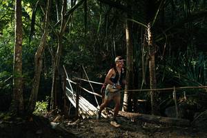 BIB: 
                            <button type="button" onclick="openModal(27968523)" class="btn btn-primary btn-sm float-right btn-popup" data-toggle="modal" data-target=".modal-high-quality">
                        <i class="fas fa-shopping-cart"></i> Add to Cart
                    </button>
                                            <button type="button" onclick="isThisMe(27968523, true)" class="btn btn-success btn-sm float-right btn-popup btn-isme hidden" data-toggle="tooltip" data-placement="bottom" title="นี่คือรูปของคุณใช่ไหม คลิกที่นี่เพื่อเอาเข้าอัลบั้ม">
                        <i class="fas fa-plus"></i> Add to album
                    </button>
                    <button type="button" onclick="isThisMe(27968523, false)" class="btn btn-warning btn-sm float-right btn-popup btn-isnotme hidden">
                        <i class="fas fa-ban"></i> Remove from album
                    </button>