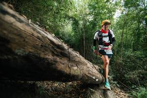 BIB: 
                            <button type="button" onclick="openModal(27964858)" class="btn btn-primary btn-sm float-right btn-popup" data-toggle="modal" data-target=".modal-high-quality">
                        <i class="fas fa-shopping-cart"></i> Add to Cart
                    </button>
                                            <button type="button" onclick="isThisMe(27964858, true)" class="btn btn-success btn-sm float-right btn-popup btn-isme hidden" data-toggle="tooltip" data-placement="bottom" title="นี่คือรูปของคุณใช่ไหม คลิกที่นี่เพื่อเอาเข้าอัลบั้ม">
                        <i class="fas fa-plus"></i> Add to album
                    </button>
                    <button type="button" onclick="isThisMe(27964858, false)" class="btn btn-warning btn-sm float-right btn-popup btn-isnotme hidden">
                        <i class="fas fa-ban"></i> Remove from album
                    </button>