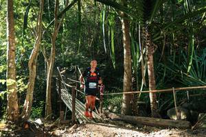 BIB: 
                            <button type="button" onclick="openModal(27968055)" class="btn btn-primary btn-sm float-right btn-popup" data-toggle="modal" data-target=".modal-high-quality">
                        <i class="fas fa-shopping-cart"></i> Add to Cart
                    </button>
                                            <button type="button" onclick="isThisMe(27968055, true)" class="btn btn-success btn-sm float-right btn-popup btn-isme hidden" data-toggle="tooltip" data-placement="bottom" title="นี่คือรูปของคุณใช่ไหม คลิกที่นี่เพื่อเอาเข้าอัลบั้ม">
                        <i class="fas fa-plus"></i> Add to album
                    </button>
                    <button type="button" onclick="isThisMe(27968055, false)" class="btn btn-warning btn-sm float-right btn-popup btn-isnotme hidden">
                        <i class="fas fa-ban"></i> Remove from album
                    </button>