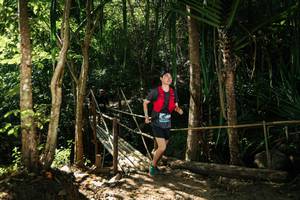 BIB: 
                            <button type="button" onclick="openModal(27966013)" class="btn btn-primary btn-sm float-right btn-popup" data-toggle="modal" data-target=".modal-high-quality">
                        <i class="fas fa-shopping-cart"></i> Add to Cart
                    </button>
                                            <button type="button" onclick="isThisMe(27966013, true)" class="btn btn-success btn-sm float-right btn-popup btn-isme hidden" data-toggle="tooltip" data-placement="bottom" title="นี่คือรูปของคุณใช่ไหม คลิกที่นี่เพื่อเอาเข้าอัลบั้ม">
                        <i class="fas fa-plus"></i> Add to album
                    </button>
                    <button type="button" onclick="isThisMe(27966013, false)" class="btn btn-warning btn-sm float-right btn-popup btn-isnotme hidden">
                        <i class="fas fa-ban"></i> Remove from album
                    </button>