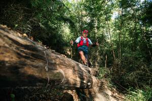 BIB: 
                            <button type="button" onclick="openModal(27961416)" class="btn btn-primary btn-sm float-right btn-popup" data-toggle="modal" data-target=".modal-high-quality">
                        <i class="fas fa-shopping-cart"></i> Add to Cart
                    </button>
                                            <button type="button" onclick="isThisMe(27961416, true)" class="btn btn-success btn-sm float-right btn-popup btn-isme hidden" data-toggle="tooltip" data-placement="bottom" title="นี่คือรูปของคุณใช่ไหม คลิกที่นี่เพื่อเอาเข้าอัลบั้ม">
                        <i class="fas fa-plus"></i> Add to album
                    </button>
                    <button type="button" onclick="isThisMe(27961416, false)" class="btn btn-warning btn-sm float-right btn-popup btn-isnotme hidden">
                        <i class="fas fa-ban"></i> Remove from album
                    </button>