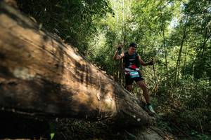 BIB: 
                            <button type="button" onclick="openModal(27960316)" class="btn btn-primary btn-sm float-right btn-popup" data-toggle="modal" data-target=".modal-high-quality">
                        <i class="fas fa-shopping-cart"></i> Add to Cart
                    </button>
                                            <button type="button" onclick="isThisMe(27960316, true)" class="btn btn-success btn-sm float-right btn-popup btn-isme hidden" data-toggle="tooltip" data-placement="bottom" title="นี่คือรูปของคุณใช่ไหม คลิกที่นี่เพื่อเอาเข้าอัลบั้ม">
                        <i class="fas fa-plus"></i> Add to album
                    </button>
                    <button type="button" onclick="isThisMe(27960316, false)" class="btn btn-warning btn-sm float-right btn-popup btn-isnotme hidden">
                        <i class="fas fa-ban"></i> Remove from album
                    </button>