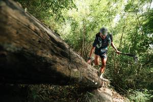 BIB: 
                            <button type="button" onclick="openModal(27965181)" class="btn btn-primary btn-sm float-right btn-popup" data-toggle="modal" data-target=".modal-high-quality">
                        <i class="fas fa-shopping-cart"></i> Add to Cart
                    </button>
                                            <button type="button" onclick="isThisMe(27965181, true)" class="btn btn-success btn-sm float-right btn-popup btn-isme hidden" data-toggle="tooltip" data-placement="bottom" title="นี่คือรูปของคุณใช่ไหม คลิกที่นี่เพื่อเอาเข้าอัลบั้ม">
                        <i class="fas fa-plus"></i> Add to album
                    </button>
                    <button type="button" onclick="isThisMe(27965181, false)" class="btn btn-warning btn-sm float-right btn-popup btn-isnotme hidden">
                        <i class="fas fa-ban"></i> Remove from album
                    </button>