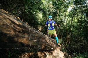 BIB: 
                            <button type="button" onclick="openModal(27962252)" class="btn btn-primary btn-sm float-right btn-popup" data-toggle="modal" data-target=".modal-high-quality">
                        <i class="fas fa-shopping-cart"></i> Add to Cart
                    </button>
                                            <button type="button" onclick="isThisMe(27962252, true)" class="btn btn-success btn-sm float-right btn-popup btn-isme hidden" data-toggle="tooltip" data-placement="bottom" title="นี่คือรูปของคุณใช่ไหม คลิกที่นี่เพื่อเอาเข้าอัลบั้ม">
                        <i class="fas fa-plus"></i> Add to album
                    </button>
                    <button type="button" onclick="isThisMe(27962252, false)" class="btn btn-warning btn-sm float-right btn-popup btn-isnotme hidden">
                        <i class="fas fa-ban"></i> Remove from album
                    </button>