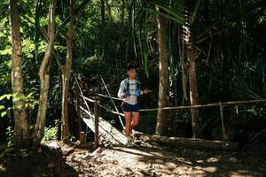 BIB: 
                            <button type="button" onclick="openModal(27966510)" class="btn btn-primary btn-sm float-right btn-popup" data-toggle="modal" data-target=".modal-high-quality">
                        <i class="fas fa-shopping-cart"></i> Add to Cart
                    </button>
                                            <button type="button" onclick="isThisMe(27966510, true)" class="btn btn-success btn-sm float-right btn-popup btn-isme hidden" data-toggle="tooltip" data-placement="bottom" title="นี่คือรูปของคุณใช่ไหม คลิกที่นี่เพื่อเอาเข้าอัลบั้ม">
                        <i class="fas fa-plus"></i> Add to album
                    </button>
                    <button type="button" onclick="isThisMe(27966510, false)" class="btn btn-warning btn-sm float-right btn-popup btn-isnotme hidden">
                        <i class="fas fa-ban"></i> Remove from album
                    </button>