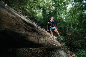 BIB: 
                            <button type="button" onclick="openModal(27964664)" class="btn btn-primary btn-sm float-right btn-popup" data-toggle="modal" data-target=".modal-high-quality">
                        <i class="fas fa-shopping-cart"></i> Add to Cart
                    </button>
                                            <button type="button" onclick="isThisMe(27964664, true)" class="btn btn-success btn-sm float-right btn-popup btn-isme hidden" data-toggle="tooltip" data-placement="bottom" title="นี่คือรูปของคุณใช่ไหม คลิกที่นี่เพื่อเอาเข้าอัลบั้ม">
                        <i class="fas fa-plus"></i> Add to album
                    </button>
                    <button type="button" onclick="isThisMe(27964664, false)" class="btn btn-warning btn-sm float-right btn-popup btn-isnotme hidden">
                        <i class="fas fa-ban"></i> Remove from album
                    </button>