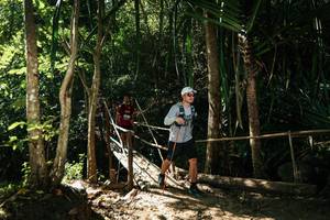 BIB: 
                            <button type="button" onclick="openModal(27966352)" class="btn btn-primary btn-sm float-right btn-popup" data-toggle="modal" data-target=".modal-high-quality">
                        <i class="fas fa-shopping-cart"></i> Add to Cart
                    </button>
                                            <button type="button" onclick="isThisMe(27966352, true)" class="btn btn-success btn-sm float-right btn-popup btn-isme hidden" data-toggle="tooltip" data-placement="bottom" title="นี่คือรูปของคุณใช่ไหม คลิกที่นี่เพื่อเอาเข้าอัลบั้ม">
                        <i class="fas fa-plus"></i> Add to album
                    </button>
                    <button type="button" onclick="isThisMe(27966352, false)" class="btn btn-warning btn-sm float-right btn-popup btn-isnotme hidden">
                        <i class="fas fa-ban"></i> Remove from album
                    </button>