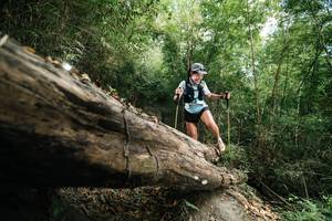 BIB: 
                            <button type="button" onclick="openModal(27965001)" class="btn btn-primary btn-sm float-right btn-popup" data-toggle="modal" data-target=".modal-high-quality">
                        <i class="fas fa-shopping-cart"></i> Add to Cart
                    </button>
                                            <button type="button" onclick="isThisMe(27965001, true)" class="btn btn-success btn-sm float-right btn-popup btn-isme hidden" data-toggle="tooltip" data-placement="bottom" title="นี่คือรูปของคุณใช่ไหม คลิกที่นี่เพื่อเอาเข้าอัลบั้ม">
                        <i class="fas fa-plus"></i> Add to album
                    </button>
                    <button type="button" onclick="isThisMe(27965001, false)" class="btn btn-warning btn-sm float-right btn-popup btn-isnotme hidden">
                        <i class="fas fa-ban"></i> Remove from album
                    </button>