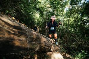 BIB: 
                            <button type="button" onclick="openModal(27962510)" class="btn btn-primary btn-sm float-right btn-popup" data-toggle="modal" data-target=".modal-high-quality">
                        <i class="fas fa-shopping-cart"></i> Add to Cart
                    </button>
                                            <button type="button" onclick="isThisMe(27962510, true)" class="btn btn-success btn-sm float-right btn-popup btn-isme hidden" data-toggle="tooltip" data-placement="bottom" title="นี่คือรูปของคุณใช่ไหม คลิกที่นี่เพื่อเอาเข้าอัลบั้ม">
                        <i class="fas fa-plus"></i> Add to album
                    </button>
                    <button type="button" onclick="isThisMe(27962510, false)" class="btn btn-warning btn-sm float-right btn-popup btn-isnotme hidden">
                        <i class="fas fa-ban"></i> Remove from album
                    </button>