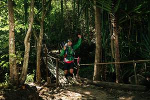 BIB: 
                            <button type="button" onclick="openModal(27965812)" class="btn btn-primary btn-sm float-right btn-popup" data-toggle="modal" data-target=".modal-high-quality">
                        <i class="fas fa-shopping-cart"></i> Add to Cart
                    </button>
                                            <button type="button" onclick="isThisMe(27965812, true)" class="btn btn-success btn-sm float-right btn-popup btn-isme hidden" data-toggle="tooltip" data-placement="bottom" title="นี่คือรูปของคุณใช่ไหม คลิกที่นี่เพื่อเอาเข้าอัลบั้ม">
                        <i class="fas fa-plus"></i> Add to album
                    </button>
                    <button type="button" onclick="isThisMe(27965812, false)" class="btn btn-warning btn-sm float-right btn-popup btn-isnotme hidden">
                        <i class="fas fa-ban"></i> Remove from album
                    </button>