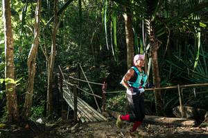 BIB: 
                            <button type="button" onclick="openModal(27968220)" class="btn btn-primary btn-sm float-right btn-popup" data-toggle="modal" data-target=".modal-high-quality">
                        <i class="fas fa-shopping-cart"></i> Add to Cart
                    </button>
                                            <button type="button" onclick="isThisMe(27968220, true)" class="btn btn-success btn-sm float-right btn-popup btn-isme hidden" data-toggle="tooltip" data-placement="bottom" title="นี่คือรูปของคุณใช่ไหม คลิกที่นี่เพื่อเอาเข้าอัลบั้ม">
                        <i class="fas fa-plus"></i> Add to album
                    </button>
                    <button type="button" onclick="isThisMe(27968220, false)" class="btn btn-warning btn-sm float-right btn-popup btn-isnotme hidden">
                        <i class="fas fa-ban"></i> Remove from album
                    </button>