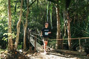 BIB: 
                            <button type="button" onclick="openModal(27968033)" class="btn btn-primary btn-sm float-right btn-popup" data-toggle="modal" data-target=".modal-high-quality">
                        <i class="fas fa-shopping-cart"></i> Add to Cart
                    </button>
                                            <button type="button" onclick="isThisMe(27968033, true)" class="btn btn-success btn-sm float-right btn-popup btn-isme hidden" data-toggle="tooltip" data-placement="bottom" title="นี่คือรูปของคุณใช่ไหม คลิกที่นี่เพื่อเอาเข้าอัลบั้ม">
                        <i class="fas fa-plus"></i> Add to album
                    </button>
                    <button type="button" onclick="isThisMe(27968033, false)" class="btn btn-warning btn-sm float-right btn-popup btn-isnotme hidden">
                        <i class="fas fa-ban"></i> Remove from album
                    </button>