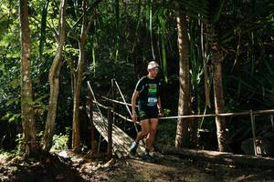 BIB: 
                            <button type="button" onclick="openModal(27967711)" class="btn btn-primary btn-sm float-right btn-popup" data-toggle="modal" data-target=".modal-high-quality">
                        <i class="fas fa-shopping-cart"></i> Add to Cart
                    </button>
                                            <button type="button" onclick="isThisMe(27967711, true)" class="btn btn-success btn-sm float-right btn-popup btn-isme hidden" data-toggle="tooltip" data-placement="bottom" title="นี่คือรูปของคุณใช่ไหม คลิกที่นี่เพื่อเอาเข้าอัลบั้ม">
                        <i class="fas fa-plus"></i> Add to album
                    </button>
                    <button type="button" onclick="isThisMe(27967711, false)" class="btn btn-warning btn-sm float-right btn-popup btn-isnotme hidden">
                        <i class="fas fa-ban"></i> Remove from album
                    </button>