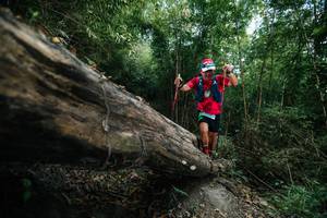 BIB: 
                            <button type="button" onclick="openModal(27963952)" class="btn btn-primary btn-sm float-right btn-popup" data-toggle="modal" data-target=".modal-high-quality">
                        <i class="fas fa-shopping-cart"></i> Add to Cart
                    </button>
                                            <button type="button" onclick="isThisMe(27963952, true)" class="btn btn-success btn-sm float-right btn-popup btn-isme hidden" data-toggle="tooltip" data-placement="bottom" title="นี่คือรูปของคุณใช่ไหม คลิกที่นี่เพื่อเอาเข้าอัลบั้ม">
                        <i class="fas fa-plus"></i> Add to album
                    </button>
                    <button type="button" onclick="isThisMe(27963952, false)" class="btn btn-warning btn-sm float-right btn-popup btn-isnotme hidden">
                        <i class="fas fa-ban"></i> Remove from album
                    </button>