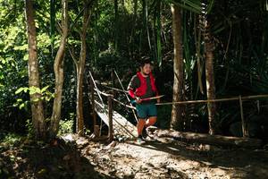 BIB: 
                            <button type="button" onclick="openModal(27966623)" class="btn btn-primary btn-sm float-right btn-popup" data-toggle="modal" data-target=".modal-high-quality">
                        <i class="fas fa-shopping-cart"></i> Add to Cart
                    </button>
                                            <button type="button" onclick="isThisMe(27966623, true)" class="btn btn-success btn-sm float-right btn-popup btn-isme hidden" data-toggle="tooltip" data-placement="bottom" title="นี่คือรูปของคุณใช่ไหม คลิกที่นี่เพื่อเอาเข้าอัลบั้ม">
                        <i class="fas fa-plus"></i> Add to album
                    </button>
                    <button type="button" onclick="isThisMe(27966623, false)" class="btn btn-warning btn-sm float-right btn-popup btn-isnotme hidden">
                        <i class="fas fa-ban"></i> Remove from album
                    </button>