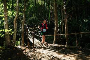 BIB: 
                            <button type="button" onclick="openModal(27966705)" class="btn btn-primary btn-sm float-right btn-popup" data-toggle="modal" data-target=".modal-high-quality">
                        <i class="fas fa-shopping-cart"></i> Add to Cart
                    </button>
                                            <button type="button" onclick="isThisMe(27966705, true)" class="btn btn-success btn-sm float-right btn-popup btn-isme hidden" data-toggle="tooltip" data-placement="bottom" title="นี่คือรูปของคุณใช่ไหม คลิกที่นี่เพื่อเอาเข้าอัลบั้ม">
                        <i class="fas fa-plus"></i> Add to album
                    </button>
                    <button type="button" onclick="isThisMe(27966705, false)" class="btn btn-warning btn-sm float-right btn-popup btn-isnotme hidden">
                        <i class="fas fa-ban"></i> Remove from album
                    </button>