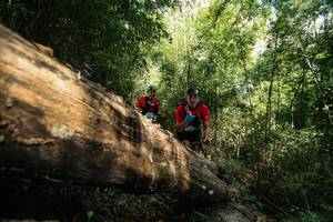 BIB: 
                            <button type="button" onclick="openModal(27960073)" class="btn btn-primary btn-sm float-right btn-popup" data-toggle="modal" data-target=".modal-high-quality">
                        <i class="fas fa-shopping-cart"></i> Add to Cart
                    </button>
                                            <button type="button" onclick="isThisMe(27960073, true)" class="btn btn-success btn-sm float-right btn-popup btn-isme hidden" data-toggle="tooltip" data-placement="bottom" title="นี่คือรูปของคุณใช่ไหม คลิกที่นี่เพื่อเอาเข้าอัลบั้ม">
                        <i class="fas fa-plus"></i> Add to album
                    </button>
                    <button type="button" onclick="isThisMe(27960073, false)" class="btn btn-warning btn-sm float-right btn-popup btn-isnotme hidden">
                        <i class="fas fa-ban"></i> Remove from album
                    </button>