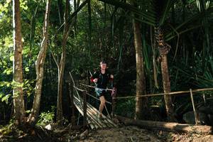 BIB: 
                            <button type="button" onclick="openModal(27968459)" class="btn btn-primary btn-sm float-right btn-popup" data-toggle="modal" data-target=".modal-high-quality">
                        <i class="fas fa-shopping-cart"></i> Add to Cart
                    </button>
                                            <button type="button" onclick="isThisMe(27968459, true)" class="btn btn-success btn-sm float-right btn-popup btn-isme hidden" data-toggle="tooltip" data-placement="bottom" title="นี่คือรูปของคุณใช่ไหม คลิกที่นี่เพื่อเอาเข้าอัลบั้ม">
                        <i class="fas fa-plus"></i> Add to album
                    </button>
                    <button type="button" onclick="isThisMe(27968459, false)" class="btn btn-warning btn-sm float-right btn-popup btn-isnotme hidden">
                        <i class="fas fa-ban"></i> Remove from album
                    </button>