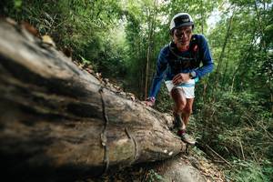 BIB: 
                            <button type="button" onclick="openModal(27965405)" class="btn btn-primary btn-sm float-right btn-popup" data-toggle="modal" data-target=".modal-high-quality">
                        <i class="fas fa-shopping-cart"></i> Add to Cart
                    </button>
                                            <button type="button" onclick="isThisMe(27965405, true)" class="btn btn-success btn-sm float-right btn-popup btn-isme hidden" data-toggle="tooltip" data-placement="bottom" title="นี่คือรูปของคุณใช่ไหม คลิกที่นี่เพื่อเอาเข้าอัลบั้ม">
                        <i class="fas fa-plus"></i> Add to album
                    </button>
                    <button type="button" onclick="isThisMe(27965405, false)" class="btn btn-warning btn-sm float-right btn-popup btn-isnotme hidden">
                        <i class="fas fa-ban"></i> Remove from album
                    </button>