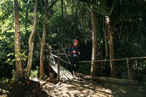 BIB: 
                            <button type="button" onclick="openModal(27966250)" class="btn btn-primary btn-sm float-right btn-popup" data-toggle="modal" data-target=".modal-high-quality">
                        <i class="fas fa-shopping-cart"></i> Add to Cart
                    </button>
                                            <button type="button" onclick="isThisMe(27966250, true)" class="btn btn-success btn-sm float-right btn-popup btn-isme hidden" data-toggle="tooltip" data-placement="bottom" title="นี่คือรูปของคุณใช่ไหม คลิกที่นี่เพื่อเอาเข้าอัลบั้ม">
                        <i class="fas fa-plus"></i> Add to album
                    </button>
                    <button type="button" onclick="isThisMe(27966250, false)" class="btn btn-warning btn-sm float-right btn-popup btn-isnotme hidden">
                        <i class="fas fa-ban"></i> Remove from album
                    </button>