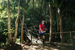 BIB: 
                            <button type="button" onclick="openModal(27966207)" class="btn btn-primary btn-sm float-right btn-popup" data-toggle="modal" data-target=".modal-high-quality">
                        <i class="fas fa-shopping-cart"></i> Add to Cart
                    </button>
                                            <button type="button" onclick="isThisMe(27966207, true)" class="btn btn-success btn-sm float-right btn-popup btn-isme hidden" data-toggle="tooltip" data-placement="bottom" title="นี่คือรูปของคุณใช่ไหม คลิกที่นี่เพื่อเอาเข้าอัลบั้ม">
                        <i class="fas fa-plus"></i> Add to album
                    </button>
                    <button type="button" onclick="isThisMe(27966207, false)" class="btn btn-warning btn-sm float-right btn-popup btn-isnotme hidden">
                        <i class="fas fa-ban"></i> Remove from album
                    </button>