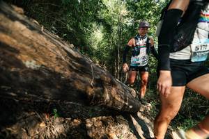 BIB: 
                            <button type="button" onclick="openModal(27962687)" class="btn btn-primary btn-sm float-right btn-popup" data-toggle="modal" data-target=".modal-high-quality">
                        <i class="fas fa-shopping-cart"></i> Add to Cart
                    </button>
                                            <button type="button" onclick="isThisMe(27962687, true)" class="btn btn-success btn-sm float-right btn-popup btn-isme hidden" data-toggle="tooltip" data-placement="bottom" title="นี่คือรูปของคุณใช่ไหม คลิกที่นี่เพื่อเอาเข้าอัลบั้ม">
                        <i class="fas fa-plus"></i> Add to album
                    </button>
                    <button type="button" onclick="isThisMe(27962687, false)" class="btn btn-warning btn-sm float-right btn-popup btn-isnotme hidden">
                        <i class="fas fa-ban"></i> Remove from album
                    </button>