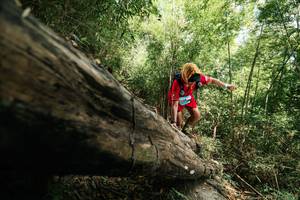 BIB: 
                            <button type="button" onclick="openModal(27964518)" class="btn btn-primary btn-sm float-right btn-popup" data-toggle="modal" data-target=".modal-high-quality">
                        <i class="fas fa-shopping-cart"></i> Add to Cart
                    </button>
                                            <button type="button" onclick="isThisMe(27964518, true)" class="btn btn-success btn-sm float-right btn-popup btn-isme hidden" data-toggle="tooltip" data-placement="bottom" title="นี่คือรูปของคุณใช่ไหม คลิกที่นี่เพื่อเอาเข้าอัลบั้ม">
                        <i class="fas fa-plus"></i> Add to album
                    </button>
                    <button type="button" onclick="isThisMe(27964518, false)" class="btn btn-warning btn-sm float-right btn-popup btn-isnotme hidden">
                        <i class="fas fa-ban"></i> Remove from album
                    </button>