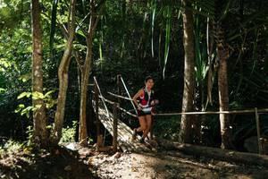 BIB: 
                            <button type="button" onclick="openModal(27967890)" class="btn btn-primary btn-sm float-right btn-popup" data-toggle="modal" data-target=".modal-high-quality">
                        <i class="fas fa-shopping-cart"></i> Add to Cart
                    </button>
                                            <button type="button" onclick="isThisMe(27967890, true)" class="btn btn-success btn-sm float-right btn-popup btn-isme hidden" data-toggle="tooltip" data-placement="bottom" title="นี่คือรูปของคุณใช่ไหม คลิกที่นี่เพื่อเอาเข้าอัลบั้ม">
                        <i class="fas fa-plus"></i> Add to album
                    </button>
                    <button type="button" onclick="isThisMe(27967890, false)" class="btn btn-warning btn-sm float-right btn-popup btn-isnotme hidden">
                        <i class="fas fa-ban"></i> Remove from album
                    </button>