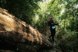 BIB: 
                            <button type="button" onclick="openModal(27960091)" class="btn btn-primary btn-sm float-right btn-popup" data-toggle="modal" data-target=".modal-high-quality">
                        <i class="fas fa-shopping-cart"></i> Add to Cart
                    </button>
                                            <button type="button" onclick="isThisMe(27960091, true)" class="btn btn-success btn-sm float-right btn-popup btn-isme hidden" data-toggle="tooltip" data-placement="bottom" title="นี่คือรูปของคุณใช่ไหม คลิกที่นี่เพื่อเอาเข้าอัลบั้ม">
                        <i class="fas fa-plus"></i> Add to album
                    </button>
                    <button type="button" onclick="isThisMe(27960091, false)" class="btn btn-warning btn-sm float-right btn-popup btn-isnotme hidden">
                        <i class="fas fa-ban"></i> Remove from album
                    </button>