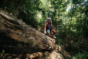 BIB: 
                            <button type="button" onclick="openModal(27962879)" class="btn btn-primary btn-sm float-right btn-popup" data-toggle="modal" data-target=".modal-high-quality">
                        <i class="fas fa-shopping-cart"></i> Add to Cart
                    </button>
                                            <button type="button" onclick="isThisMe(27962879, true)" class="btn btn-success btn-sm float-right btn-popup btn-isme hidden" data-toggle="tooltip" data-placement="bottom" title="นี่คือรูปของคุณใช่ไหม คลิกที่นี่เพื่อเอาเข้าอัลบั้ม">
                        <i class="fas fa-plus"></i> Add to album
                    </button>
                    <button type="button" onclick="isThisMe(27962879, false)" class="btn btn-warning btn-sm float-right btn-popup btn-isnotme hidden">
                        <i class="fas fa-ban"></i> Remove from album
                    </button>