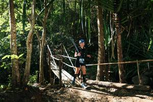 BIB: 
                            <button type="button" onclick="openModal(27967270)" class="btn btn-primary btn-sm float-right btn-popup" data-toggle="modal" data-target=".modal-high-quality">
                        <i class="fas fa-shopping-cart"></i> Add to Cart
                    </button>
                                            <button type="button" onclick="isThisMe(27967270, true)" class="btn btn-success btn-sm float-right btn-popup btn-isme hidden" data-toggle="tooltip" data-placement="bottom" title="นี่คือรูปของคุณใช่ไหม คลิกที่นี่เพื่อเอาเข้าอัลบั้ม">
                        <i class="fas fa-plus"></i> Add to album
                    </button>
                    <button type="button" onclick="isThisMe(27967270, false)" class="btn btn-warning btn-sm float-right btn-popup btn-isnotme hidden">
                        <i class="fas fa-ban"></i> Remove from album
                    </button>