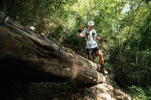 BIB: 
                            <button type="button" onclick="openModal(27961120)" class="btn btn-primary btn-sm float-right btn-popup" data-toggle="modal" data-target=".modal-high-quality">
                        <i class="fas fa-shopping-cart"></i> Add to Cart
                    </button>
                                            <button type="button" onclick="isThisMe(27961120, true)" class="btn btn-success btn-sm float-right btn-popup btn-isme hidden" data-toggle="tooltip" data-placement="bottom" title="นี่คือรูปของคุณใช่ไหม คลิกที่นี่เพื่อเอาเข้าอัลบั้ม">
                        <i class="fas fa-plus"></i> Add to album
                    </button>
                    <button type="button" onclick="isThisMe(27961120, false)" class="btn btn-warning btn-sm float-right btn-popup btn-isnotme hidden">
                        <i class="fas fa-ban"></i> Remove from album
                    </button>