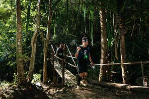 BIB: 
                            <button type="button" onclick="openModal(27967691)" class="btn btn-primary btn-sm float-right btn-popup" data-toggle="modal" data-target=".modal-high-quality">
                        <i class="fas fa-shopping-cart"></i> Add to Cart
                    </button>
                                            <button type="button" onclick="isThisMe(27967691, true)" class="btn btn-success btn-sm float-right btn-popup btn-isme hidden" data-toggle="tooltip" data-placement="bottom" title="นี่คือรูปของคุณใช่ไหม คลิกที่นี่เพื่อเอาเข้าอัลบั้ม">
                        <i class="fas fa-plus"></i> Add to album
                    </button>
                    <button type="button" onclick="isThisMe(27967691, false)" class="btn btn-warning btn-sm float-right btn-popup btn-isnotme hidden">
                        <i class="fas fa-ban"></i> Remove from album
                    </button>