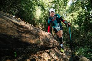 BIB: 
                            <button type="button" onclick="openModal(27963524)" class="btn btn-primary btn-sm float-right btn-popup" data-toggle="modal" data-target=".modal-high-quality">
                        <i class="fas fa-shopping-cart"></i> Add to Cart
                    </button>
                                            <button type="button" onclick="isThisMe(27963524, true)" class="btn btn-success btn-sm float-right btn-popup btn-isme hidden" data-toggle="tooltip" data-placement="bottom" title="นี่คือรูปของคุณใช่ไหม คลิกที่นี่เพื่อเอาเข้าอัลบั้ม">
                        <i class="fas fa-plus"></i> Add to album
                    </button>
                    <button type="button" onclick="isThisMe(27963524, false)" class="btn btn-warning btn-sm float-right btn-popup btn-isnotme hidden">
                        <i class="fas fa-ban"></i> Remove from album
                    </button>