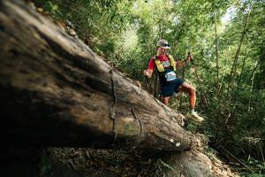 BIB: 
                            <button type="button" onclick="openModal(27965044)" class="btn btn-primary btn-sm float-right btn-popup" data-toggle="modal" data-target=".modal-high-quality">
                        <i class="fas fa-shopping-cart"></i> Add to Cart
                    </button>
                                            <button type="button" onclick="isThisMe(27965044, true)" class="btn btn-success btn-sm float-right btn-popup btn-isme hidden" data-toggle="tooltip" data-placement="bottom" title="นี่คือรูปของคุณใช่ไหม คลิกที่นี่เพื่อเอาเข้าอัลบั้ม">
                        <i class="fas fa-plus"></i> Add to album
                    </button>
                    <button type="button" onclick="isThisMe(27965044, false)" class="btn btn-warning btn-sm float-right btn-popup btn-isnotme hidden">
                        <i class="fas fa-ban"></i> Remove from album
                    </button>