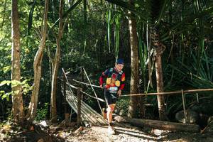 BIB: 
                            <button type="button" onclick="openModal(27968020)" class="btn btn-primary btn-sm float-right btn-popup" data-toggle="modal" data-target=".modal-high-quality">
                        <i class="fas fa-shopping-cart"></i> Add to Cart
                    </button>
                                            <button type="button" onclick="isThisMe(27968020, true)" class="btn btn-success btn-sm float-right btn-popup btn-isme hidden" data-toggle="tooltip" data-placement="bottom" title="นี่คือรูปของคุณใช่ไหม คลิกที่นี่เพื่อเอาเข้าอัลบั้ม">
                        <i class="fas fa-plus"></i> Add to album
                    </button>
                    <button type="button" onclick="isThisMe(27968020, false)" class="btn btn-warning btn-sm float-right btn-popup btn-isnotme hidden">
                        <i class="fas fa-ban"></i> Remove from album
                    </button>