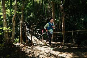 BIB: 
                            <button type="button" onclick="openModal(27966670)" class="btn btn-primary btn-sm float-right btn-popup" data-toggle="modal" data-target=".modal-high-quality">
                        <i class="fas fa-shopping-cart"></i> Add to Cart
                    </button>
                                            <button type="button" onclick="isThisMe(27966670, true)" class="btn btn-success btn-sm float-right btn-popup btn-isme hidden" data-toggle="tooltip" data-placement="bottom" title="นี่คือรูปของคุณใช่ไหม คลิกที่นี่เพื่อเอาเข้าอัลบั้ม">
                        <i class="fas fa-plus"></i> Add to album
                    </button>
                    <button type="button" onclick="isThisMe(27966670, false)" class="btn btn-warning btn-sm float-right btn-popup btn-isnotme hidden">
                        <i class="fas fa-ban"></i> Remove from album
                    </button>