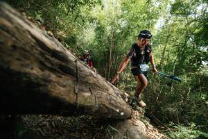 BIB: 
                            <button type="button" onclick="openModal(27965089)" class="btn btn-primary btn-sm float-right btn-popup" data-toggle="modal" data-target=".modal-high-quality">
                        <i class="fas fa-shopping-cart"></i> Add to Cart
                    </button>
                                            <button type="button" onclick="isThisMe(27965089, true)" class="btn btn-success btn-sm float-right btn-popup btn-isme hidden" data-toggle="tooltip" data-placement="bottom" title="นี่คือรูปของคุณใช่ไหม คลิกที่นี่เพื่อเอาเข้าอัลบั้ม">
                        <i class="fas fa-plus"></i> Add to album
                    </button>
                    <button type="button" onclick="isThisMe(27965089, false)" class="btn btn-warning btn-sm float-right btn-popup btn-isnotme hidden">
                        <i class="fas fa-ban"></i> Remove from album
                    </button>