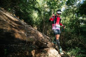 BIB: 
                            <button type="button" onclick="openModal(27962425)" class="btn btn-primary btn-sm float-right btn-popup" data-toggle="modal" data-target=".modal-high-quality">
                        <i class="fas fa-shopping-cart"></i> Add to Cart
                    </button>
                                            <button type="button" onclick="isThisMe(27962425, true)" class="btn btn-success btn-sm float-right btn-popup btn-isme hidden" data-toggle="tooltip" data-placement="bottom" title="นี่คือรูปของคุณใช่ไหม คลิกที่นี่เพื่อเอาเข้าอัลบั้ม">
                        <i class="fas fa-plus"></i> Add to album
                    </button>
                    <button type="button" onclick="isThisMe(27962425, false)" class="btn btn-warning btn-sm float-right btn-popup btn-isnotme hidden">
                        <i class="fas fa-ban"></i> Remove from album
                    </button>