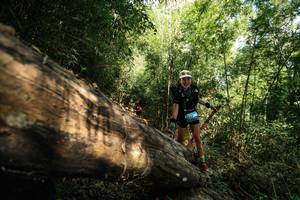 BIB: 
                            <button type="button" onclick="openModal(27960396)" class="btn btn-primary btn-sm float-right btn-popup" data-toggle="modal" data-target=".modal-high-quality">
                        <i class="fas fa-shopping-cart"></i> Add to Cart
                    </button>
                                            <button type="button" onclick="isThisMe(27960396, true)" class="btn btn-success btn-sm float-right btn-popup btn-isme hidden" data-toggle="tooltip" data-placement="bottom" title="นี่คือรูปของคุณใช่ไหม คลิกที่นี่เพื่อเอาเข้าอัลบั้ม">
                        <i class="fas fa-plus"></i> Add to album
                    </button>
                    <button type="button" onclick="isThisMe(27960396, false)" class="btn btn-warning btn-sm float-right btn-popup btn-isnotme hidden">
                        <i class="fas fa-ban"></i> Remove from album
                    </button>