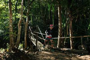 BIB: 
                            <button type="button" onclick="openModal(27967587)" class="btn btn-primary btn-sm float-right btn-popup" data-toggle="modal" data-target=".modal-high-quality">
                        <i class="fas fa-shopping-cart"></i> Add to Cart
                    </button>
                                            <button type="button" onclick="isThisMe(27967587, true)" class="btn btn-success btn-sm float-right btn-popup btn-isme hidden" data-toggle="tooltip" data-placement="bottom" title="นี่คือรูปของคุณใช่ไหม คลิกที่นี่เพื่อเอาเข้าอัลบั้ม">
                        <i class="fas fa-plus"></i> Add to album
                    </button>
                    <button type="button" onclick="isThisMe(27967587, false)" class="btn btn-warning btn-sm float-right btn-popup btn-isnotme hidden">
                        <i class="fas fa-ban"></i> Remove from album
                    </button>