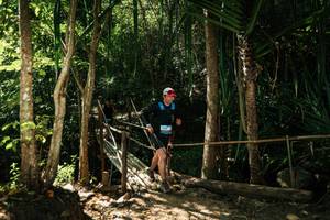 BIB: 
                            <button type="button" onclick="openModal(27966003)" class="btn btn-primary btn-sm float-right btn-popup" data-toggle="modal" data-target=".modal-high-quality">
                        <i class="fas fa-shopping-cart"></i> Add to Cart
                    </button>
                                            <button type="button" onclick="isThisMe(27966003, true)" class="btn btn-success btn-sm float-right btn-popup btn-isme hidden" data-toggle="tooltip" data-placement="bottom" title="นี่คือรูปของคุณใช่ไหม คลิกที่นี่เพื่อเอาเข้าอัลบั้ม">
                        <i class="fas fa-plus"></i> Add to album
                    </button>
                    <button type="button" onclick="isThisMe(27966003, false)" class="btn btn-warning btn-sm float-right btn-popup btn-isnotme hidden">
                        <i class="fas fa-ban"></i> Remove from album
                    </button>