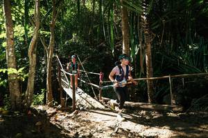 BIB: 
                            <button type="button" onclick="openModal(27966815)" class="btn btn-primary btn-sm float-right btn-popup" data-toggle="modal" data-target=".modal-high-quality">
                        <i class="fas fa-shopping-cart"></i> Add to Cart
                    </button>
                                            <button type="button" onclick="isThisMe(27966815, true)" class="btn btn-success btn-sm float-right btn-popup btn-isme hidden" data-toggle="tooltip" data-placement="bottom" title="นี่คือรูปของคุณใช่ไหม คลิกที่นี่เพื่อเอาเข้าอัลบั้ม">
                        <i class="fas fa-plus"></i> Add to album
                    </button>
                    <button type="button" onclick="isThisMe(27966815, false)" class="btn btn-warning btn-sm float-right btn-popup btn-isnotme hidden">
                        <i class="fas fa-ban"></i> Remove from album
                    </button>